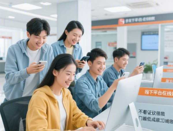 2025银行贷款利息最新：LPR3.0%，房贷利率低至4.4%