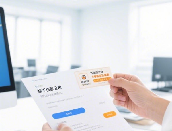 信用卡分期提前还款可以吗？手续费、政策全解析