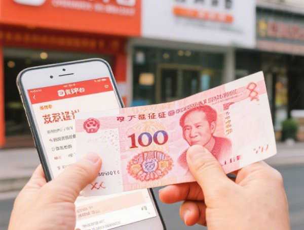 万州本地小额贷款公司哪家好？正规低息速批排行榜
