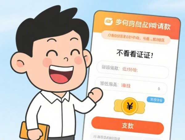 约定还款是什么？信用卡自动扣款含义解析