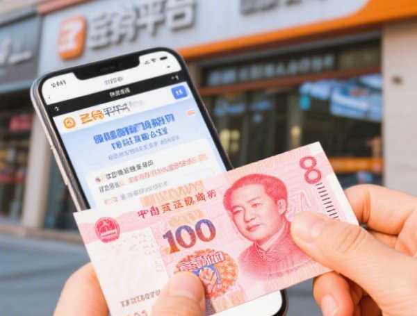 阿里巴巴小额贷款股份有限公司：官网申请入口，利率查询，放款速度实测
