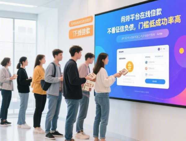 最低还款额是什么意思？信用卡还款规则全解析