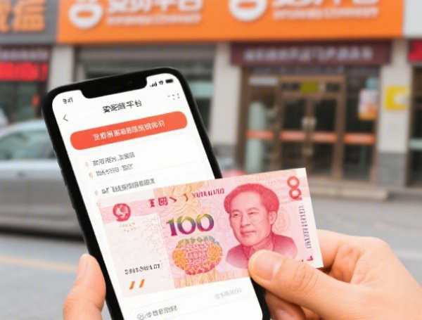 花呗分期和最低还款哪个划算：利息对比与选择攻略