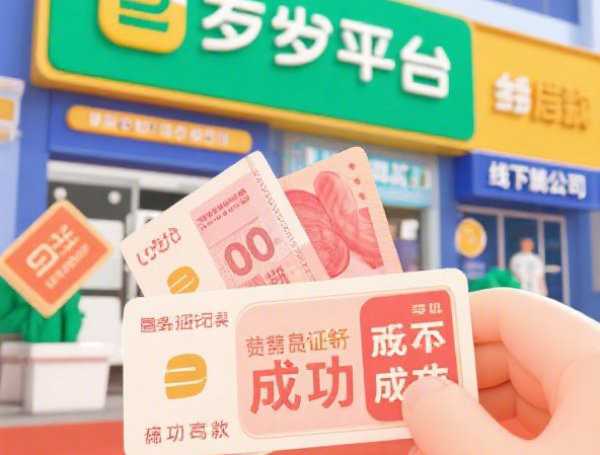建设银行信用卡分期还款：利率、手续费、申请入口全攻略
