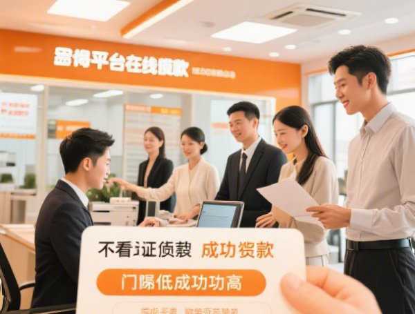 信用卡提前还款好吗：免息期、手续费、提额全解析