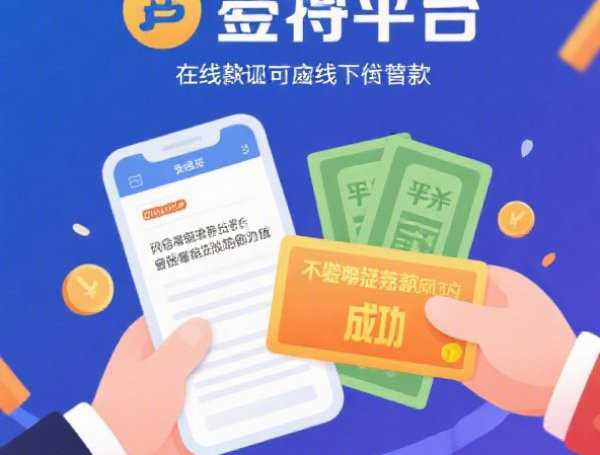 房贷还款证明怎么开？模板下载与银行办理流程