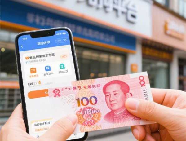 简单个人还款计划书模板，下载即用，轻松搞定借贷