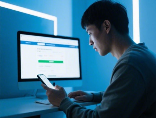招商信用卡提前还款流程,手机银行操作步骤详解
