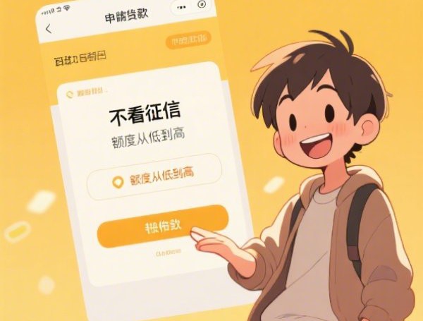 民丰银行贷款攻略：利率、额度、申请条件全解析