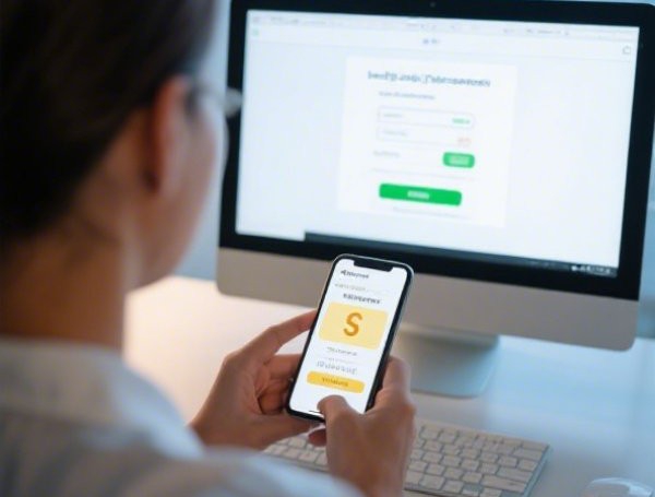 银行信贷条件有哪些？申请门槛、利率、征信要求全解析