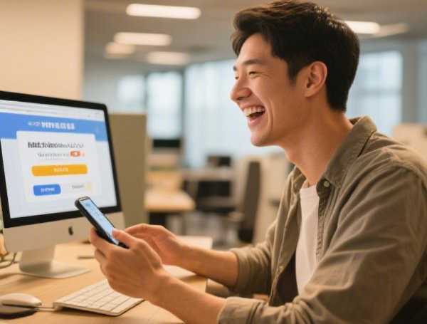 分期乐怎么提前还款？APP操作步骤及减免利息技巧