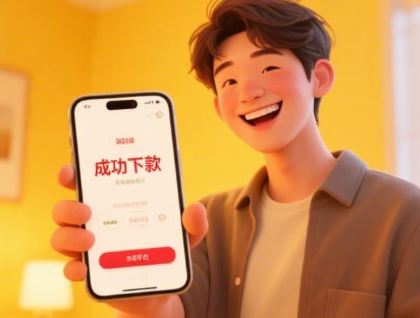 私人贷款公司合法吗？看牌照、利率、催收合规三要点