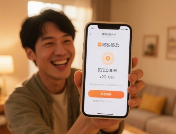 滁州贷款公司哪家好？正规低息快速放款攻略