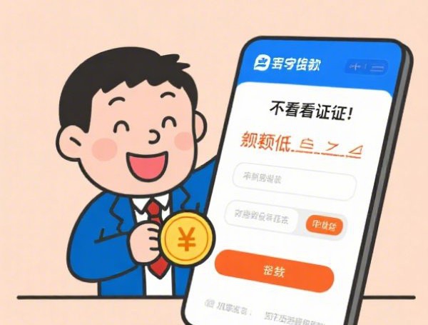 金华贷款公司：正规小额贷款平台，快速放款，低利率申请