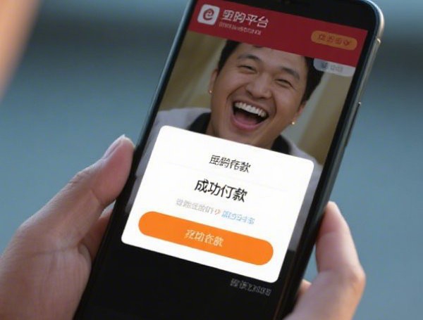 信用卡还款日必须还吗？逾期后果与宽限期全解析