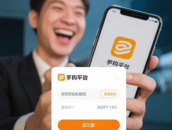 信贷计算器在线试算：利率还款一目了然，房贷车贷轻松算