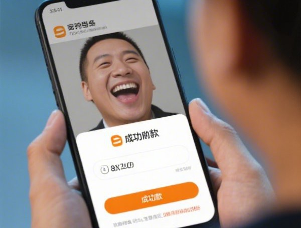 房贷还款怎么算,公式解析,月供计算器,提前还款技巧