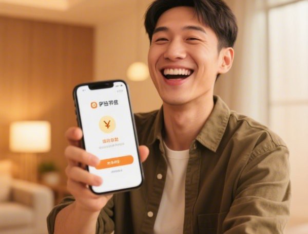 生源地贷款还款日：12月20日逾期影响征信，如何提前还款？