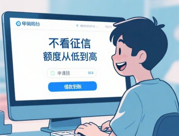 备用金还款攻略：支付宝、微信一键还清技巧