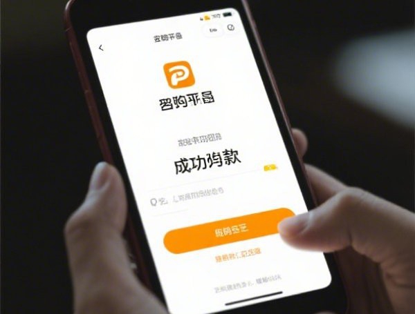 信用卡最低还款怎么操作？教你避坑省息全攻略