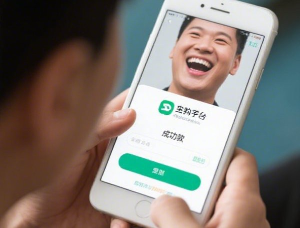 房产抵押贷款利率2025哪家低？银行对比攻略