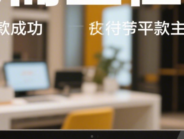 花呗还款时间怎么算？账单日、还款日及免息期全解析