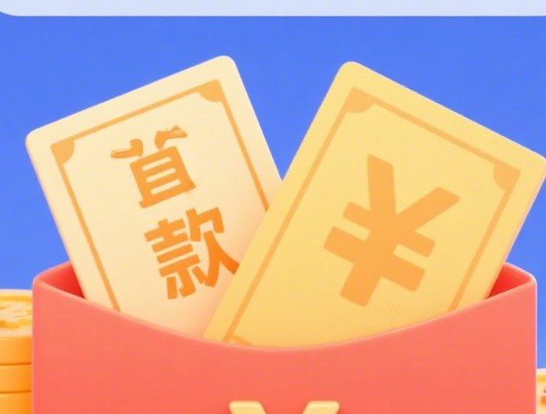 银行贷款风险案例：企业骗贷警示录，如何防范逾期与坏账