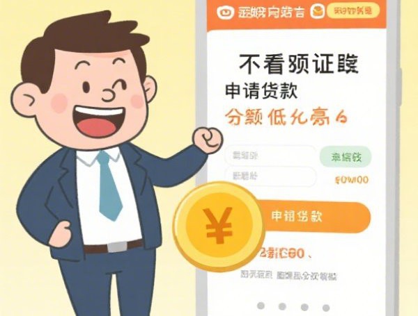 汽车信贷专员好做吗：薪资、门槛、前景全解析