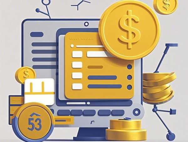 商贷提前还款可以吗？流程、违约金、政策全解析