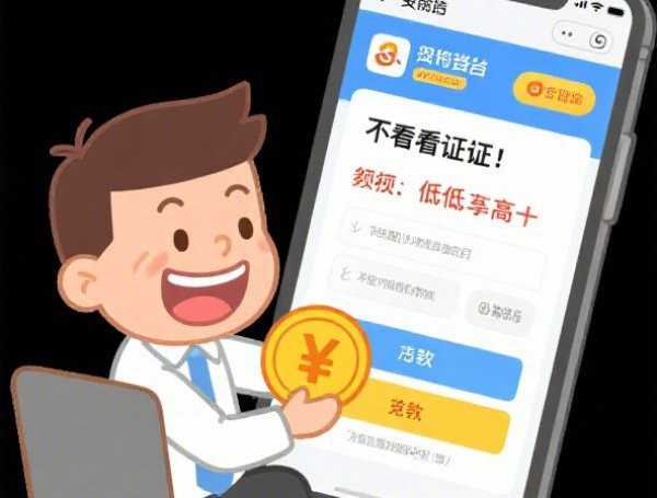 已过还款日怎么办？教你三招避免逾期罚息