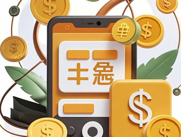 中信信用卡分期还款流程，手续费及提前结清攻略