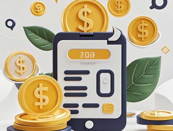厦门正规抵押贷款公司低息房抵贷一押二押当天放款不押车押证