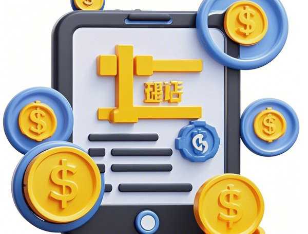 公司股权抵押贷款流程：如何办理，额度利率是多少