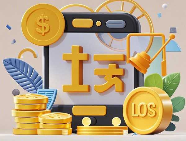 微信贷款平台哪个靠谱？微粒贷、360借条对比全解析