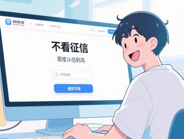 农行信用卡提前还款流程,手续费怎么算？