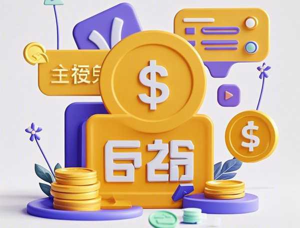 信贷行业好做吗：前景分析、入行风险与赚钱秘诀