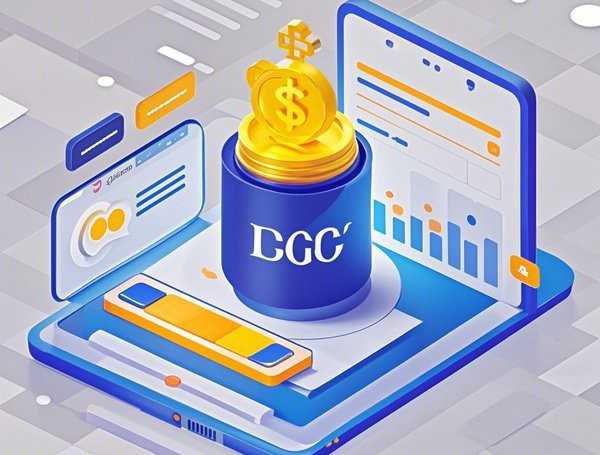 分期还款怎么算：利息公式、提前还款技巧全解析