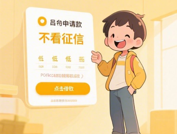 还款承诺函范本模板下载：个人公司通用格式