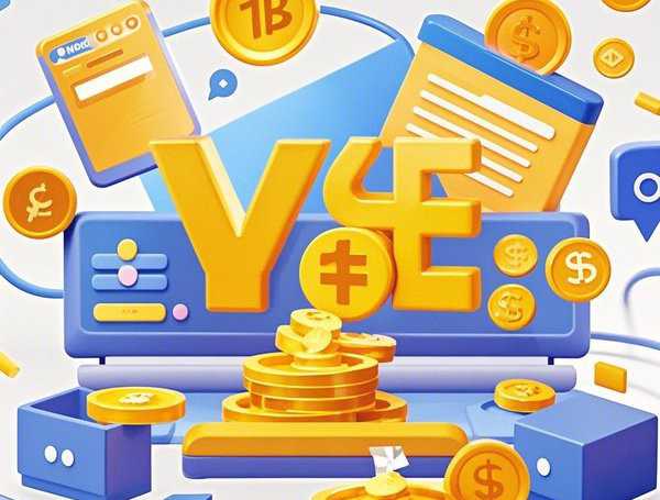 2025公积金贷款提前还款流程详解：线上操作、所需材料、省钱技巧