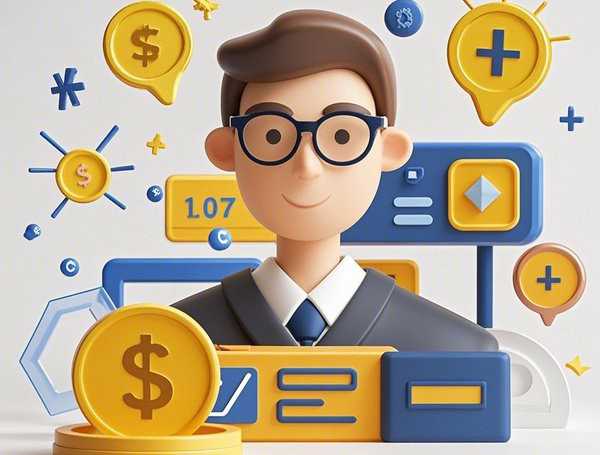 蚂蚁借呗提前还款利息怎么算？按日计息、违约金规则全解析