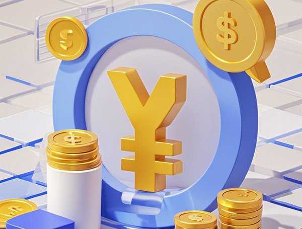 邮储信用卡还款大全：手机网银支付宝步骤详解