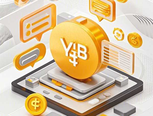 建行信用卡分期提前还款手续费,操作流程详解