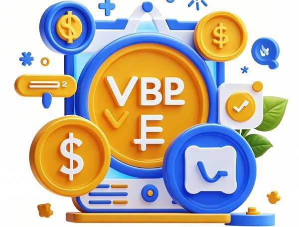 成都贷款担保公司排名前十：正信、捷信、中小担哪家好？