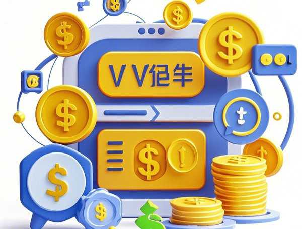 信用卡1万最低还款是多少：各大银行规则详解