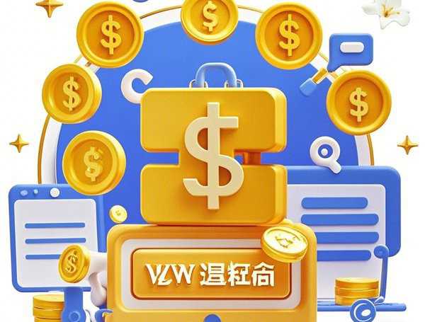 助学金还款攻略：流程、时间、逾期影响一次看懂