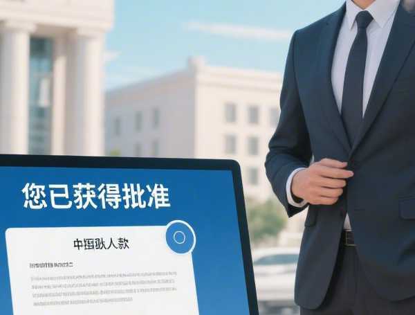 小花钱包提前还款攻略：流程、手续费、注意事项全解析
