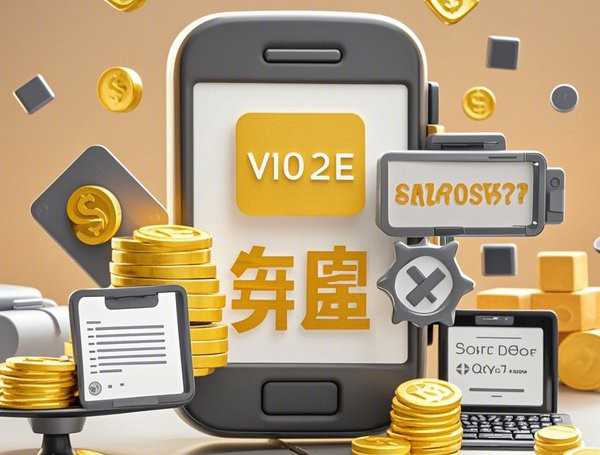 最低还款额度怎么算？信用卡新规、利息、计算公式全解析