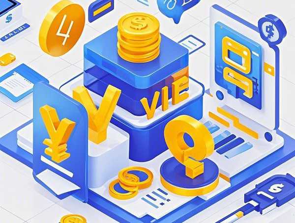 建行信用卡分期提前还款流程,手续费怎么算,2025最新规定