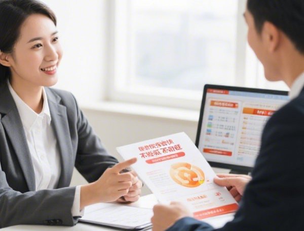 信用卡可以延期还款吗？条件流程利息全解析
