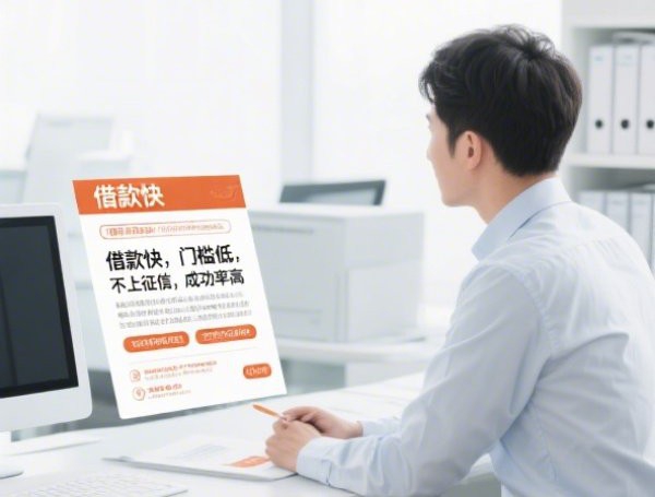 车贷还款方式有哪些：等额本息、本金、一次还清选哪个好